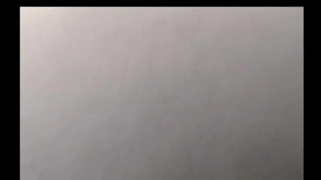 Thumbnail 2, debie_lehee's Stream at Chaturbate, 1 month ago
