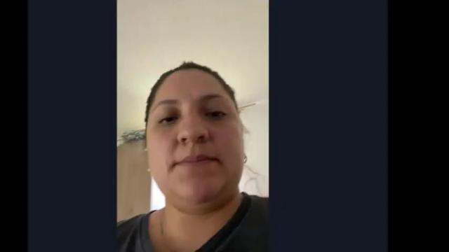 Image 8 of debie_lehee Stream on Chaturbate on 1 month ago