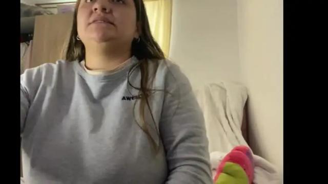 Thumbnail 1, debie_lehee's Stream at Chaturbate, 1 month ago