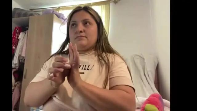 Image 12 of debie_lehee Stream on Chaturbate on 1 month ago