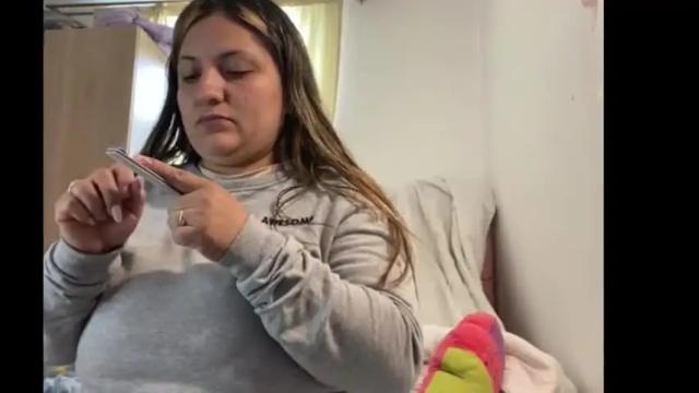 Image 3 of debie_lehee Stream on Chaturbate on 1 month ago