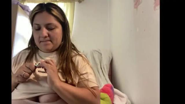 Thumbnail 3, debie_lehee's Stream at Chaturbate, 1 month ago