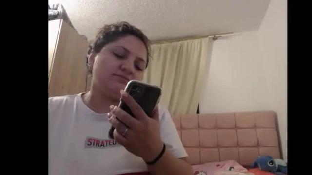 Thumbnail 1, debie_lehee's Stream at Chaturbate, 28 days ago