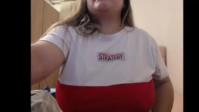 Image 7 of debie_lehee Stream on Chaturbate on 1 month ago