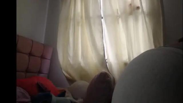 Image 3 of debie_lehee Stream on Chaturbate on 5 months ago