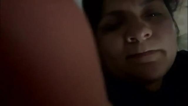 Thumbnail 1, debie_lehee's Stream at Chaturbate, 1 month ago