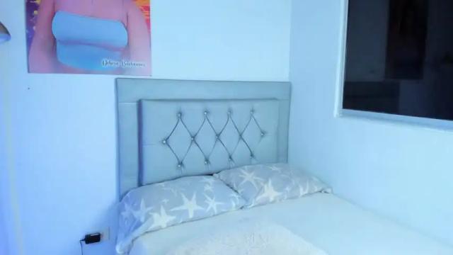 Image 2 of debora_buchanans Stream on Chaturbate on 13 months ago
