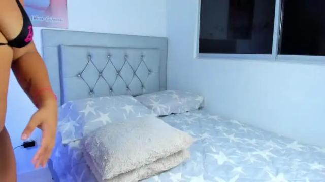 Image 4 of debora_buchanans Stream on Chaturbate on 13 months ago