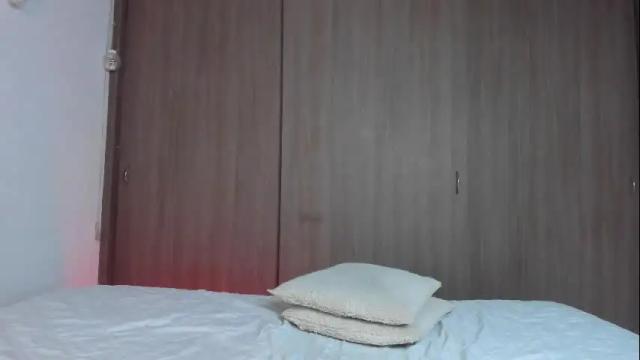 Image 4 of debora_buchanans Stream on Chaturbate on 11 days ago