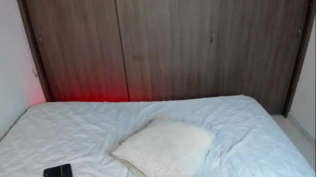 Image 2 of debora_buchanans Stream on Chaturbate on 10 days ago