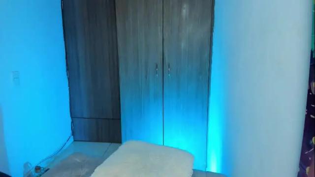 Image 11 of debora_buchanans Stream on Chaturbate on 1 month ago