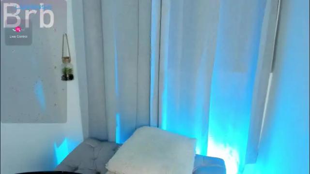 Image 6 of debora_buchanans Stream on Chaturbate on 1 month ago
