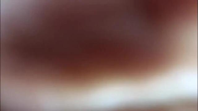 Image 2 of deboramom Stream on Chaturbate on 3 days ago