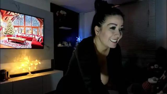 Thumbnail 2, deboramom's Stream at Chaturbate, 28 days ago