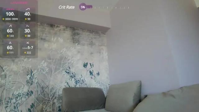 Image 11 of debralee Stream on Chaturbate on 1 month ago