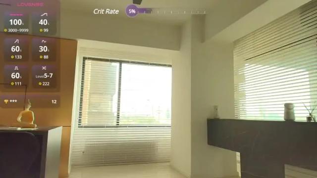Image 3 of debralee Stream on Chaturbate on 2 days ago