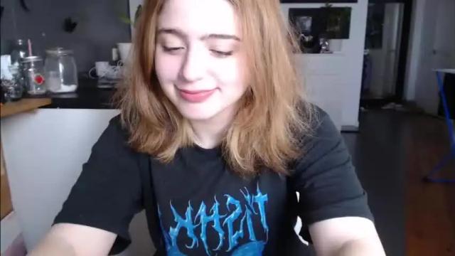 Image 11 of debratower Stream on Chaturbate on 13 months ago