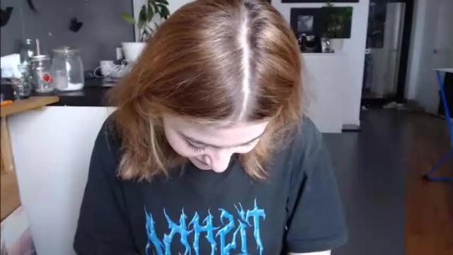 Image 8 of debratower Stream on Chaturbate on 13 months ago