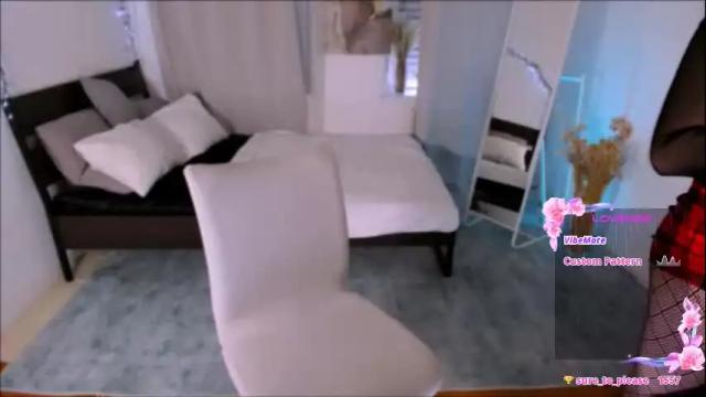 Image 11 of deca_dance Stream on Chaturbate on 1 month ago