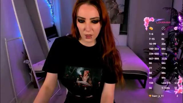 Image 2 of deca_dance Stream on Chaturbate on 2 months ago