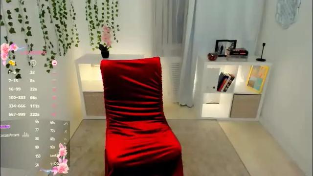 Image 10 of deca_dance Stream on Chaturbate on 1 month ago