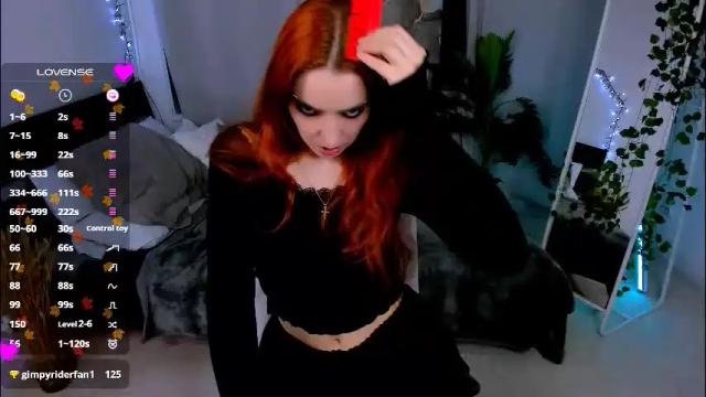 Image 2 of deca_dance Stream on Chaturbate on 1 month ago
