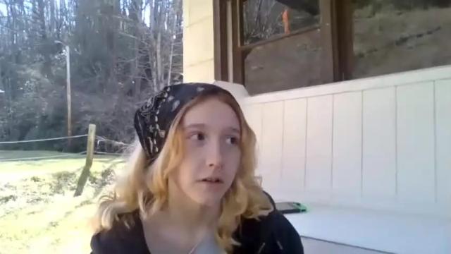 Image 12 of decaying_fairyy Stream on Chaturbate on 13 months ago