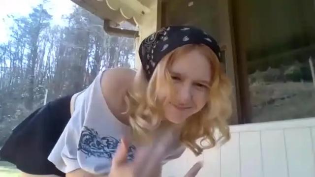 Image 8 of decaying_fairyy Stream on Chaturbate on 13 months ago