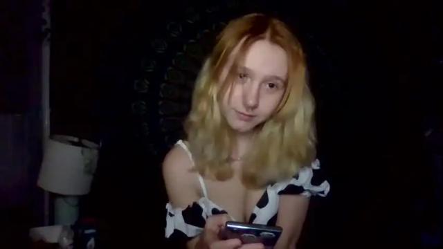Thumbnail 2, decaying_fairyy's Stream at Chaturbate, 13 months ago