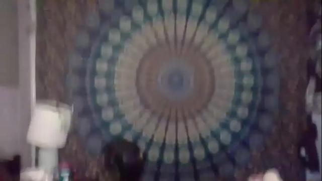 Image 6 of decaying_fairyy Stream on Chaturbate on 13 months ago