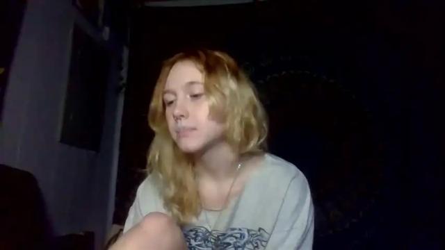 Image 11 of decaying_fairyy Stream on Chaturbate on 12 months ago