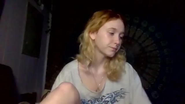 Thumbnail 2, decaying_fairyy's Stream at Chaturbate, 12 months ago