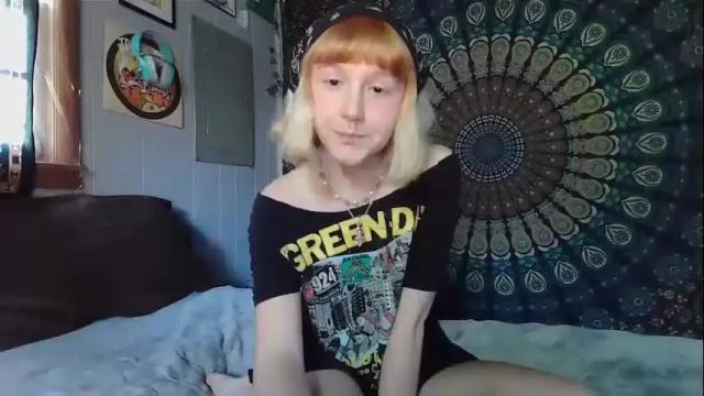 Thumbnail 3, decaying_fairyy's Stream at Chaturbate, 12 months ago