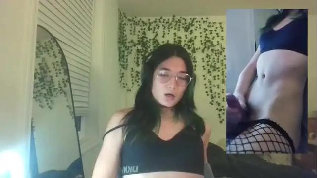 Thumbnail 2, deciduousdoll's Stream at Chaturbate, 4 months ago