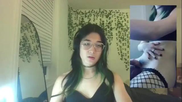 Image 6 of deciduousdoll Stream on Chaturbate on 4 months ago