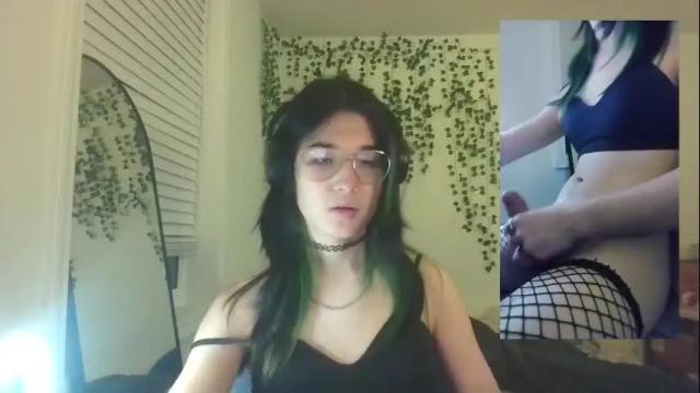 Thumbnail 3, deciduousdoll's Stream at Chaturbate, 4 months ago