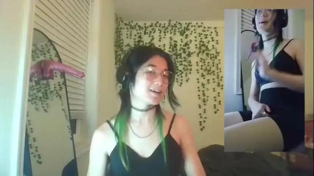 Thumbnail 1, deciduousdoll's Stream at Chaturbate, 4 months ago