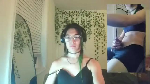 Image 10 of deciduousdoll Stream on Chaturbate on 4 months ago