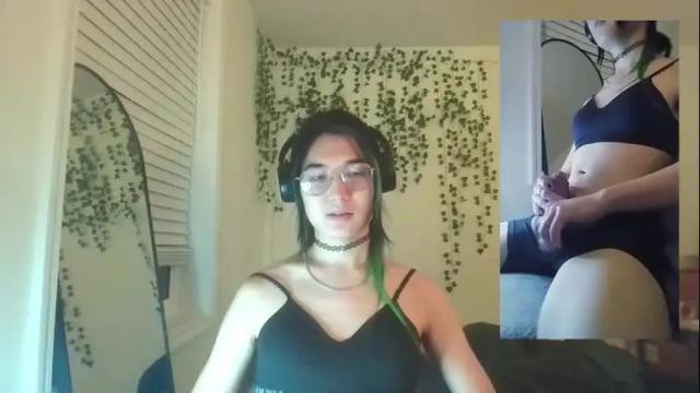 Image 7 of deciduousdoll Stream on Chaturbate on 4 months ago