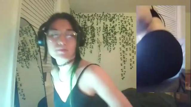 Thumbnail 3, deciduousdoll's Stream at Chaturbate, 4 months ago