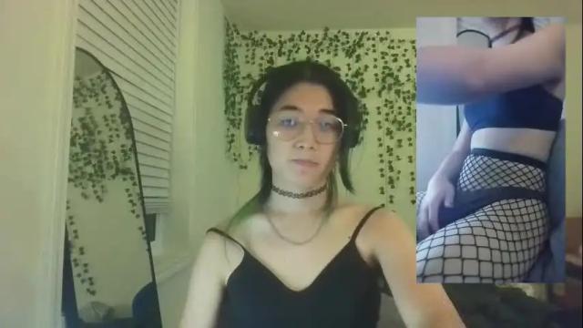 Thumbnail 1, deciduousdoll's Stream at Chaturbate, 4 months ago