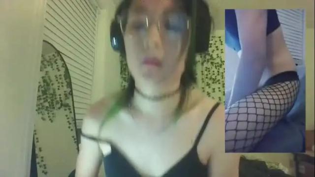 Thumbnail 2, deciduousdoll's Stream at Chaturbate, 4 months ago