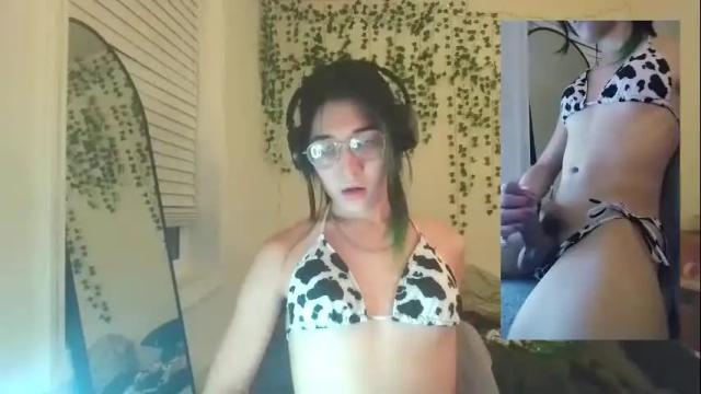 Image 10 of deciduousdoll Stream on Chaturbate on 4 months ago