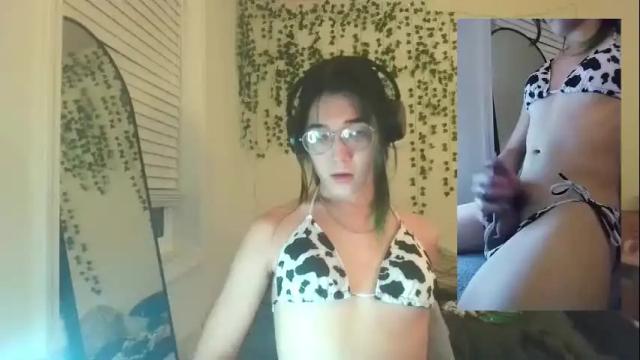 Thumbnail 2, deciduousdoll's Stream at Chaturbate, 4 months ago