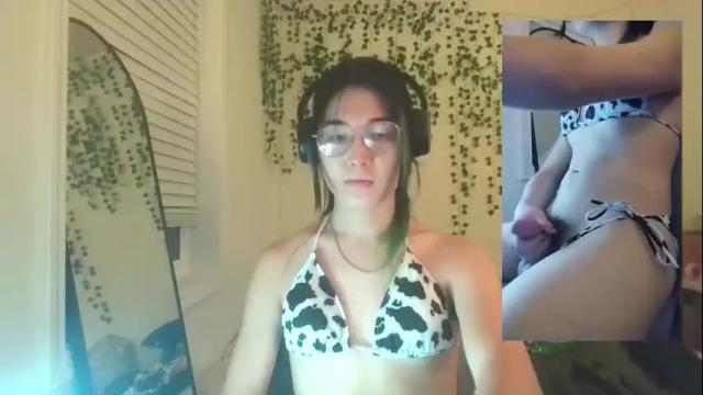 Thumbnail 3, deciduousdoll's Stream at Chaturbate, 4 months ago