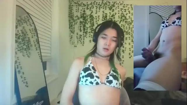 Image 11 of deciduousdoll Stream on Chaturbate on 4 months ago