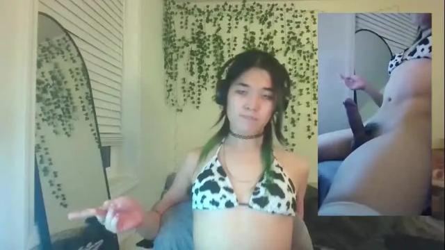 Image 12 of deciduousdoll Stream on Chaturbate on 4 months ago