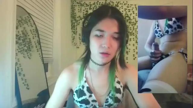 Image 4 of deciduousdoll Stream on Chaturbate on 4 months ago