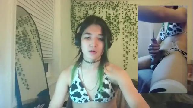 Image 6 of deciduousdoll Stream on Chaturbate on 4 months ago