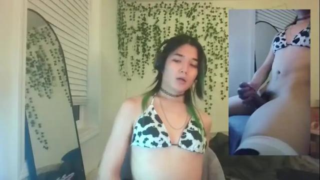Thumbnail 3, deciduousdoll's Stream at Chaturbate, 4 months ago